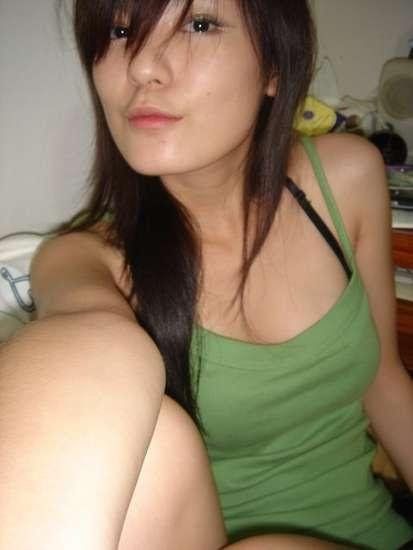 toge mulus