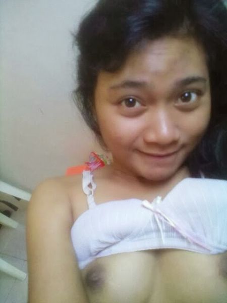 wajah kacak