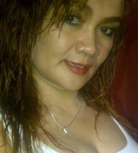 surabaya naked couple