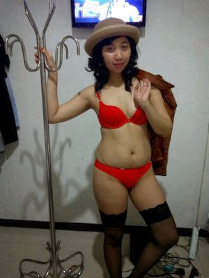 filipina escort girls