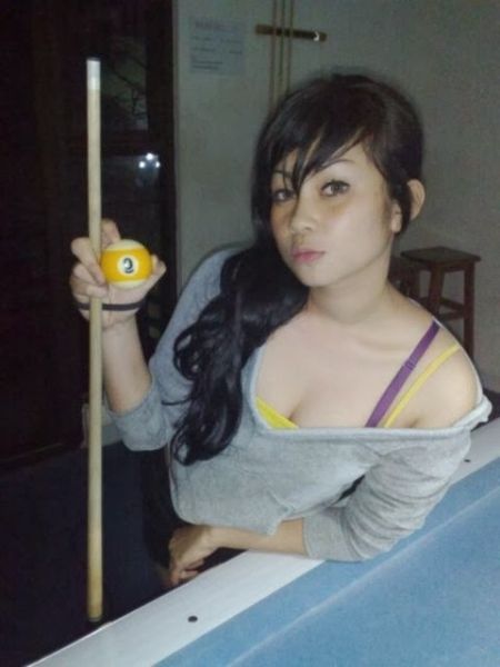 toket gede indonesia