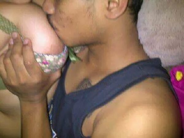 bugil mulus