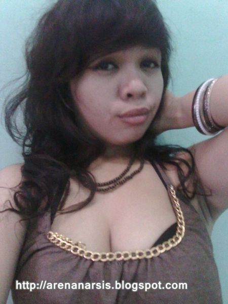 toket jilbab