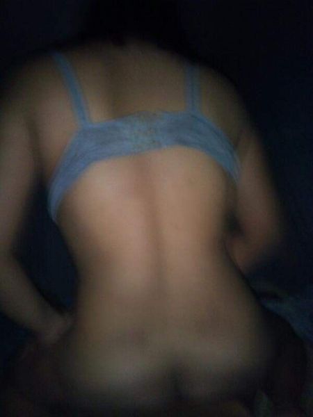 memek artis ngentot