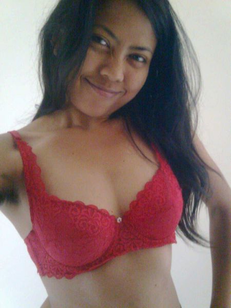indo toket gede