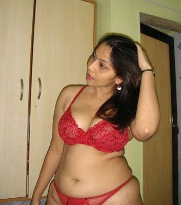 toket abg