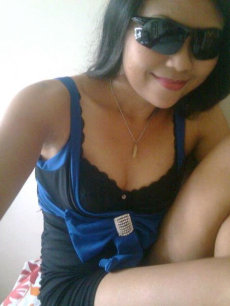 gambar toket gede