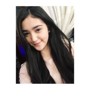 ranty maria dewasa
