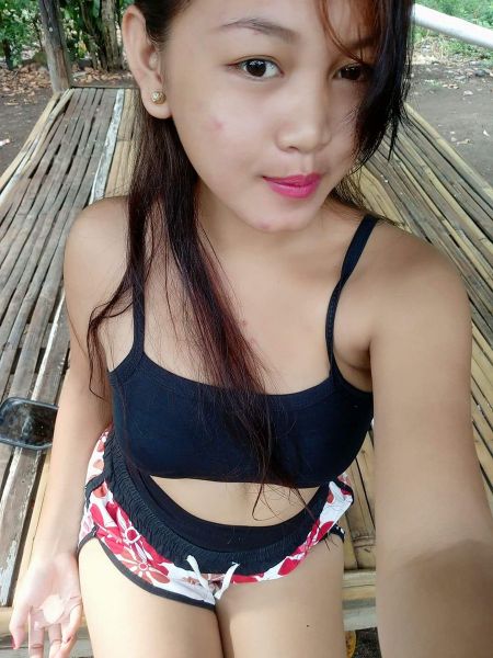 cewek tempek