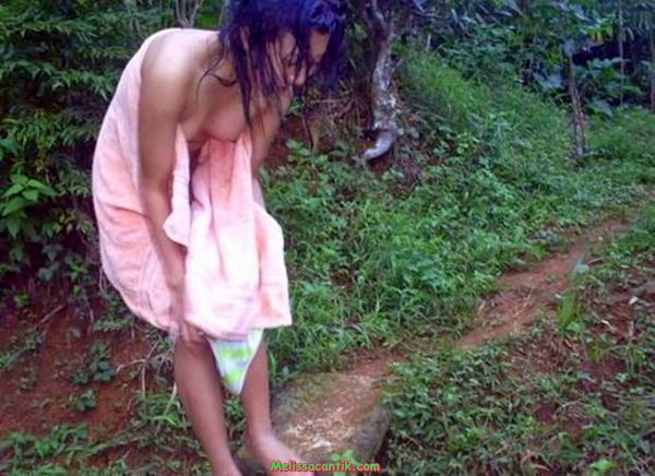 tempek tembem