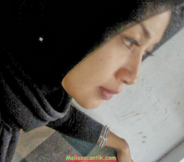 gambar abg ngentot