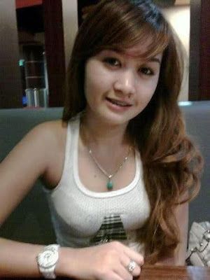 susu montok