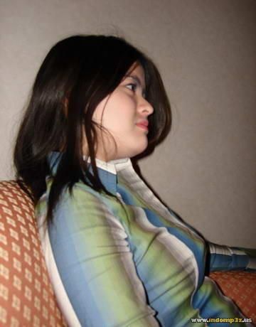 bahenol montok