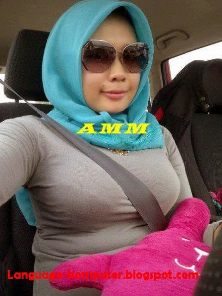 pembantu bahenol
