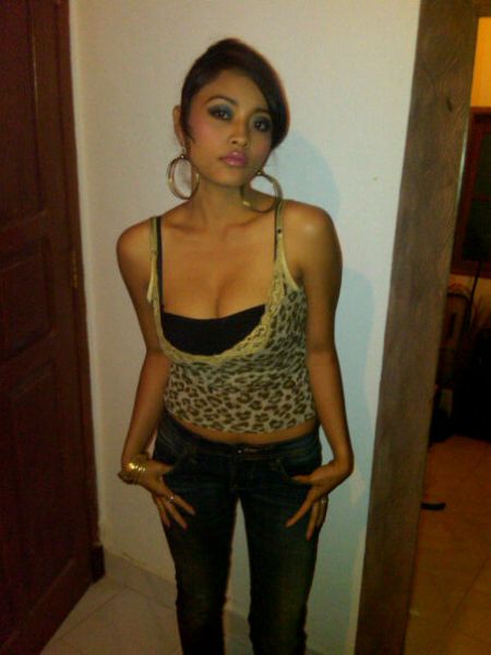bispak bandung