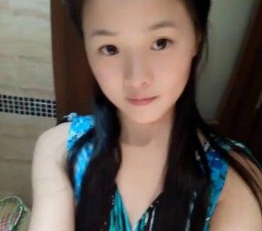 abg medan