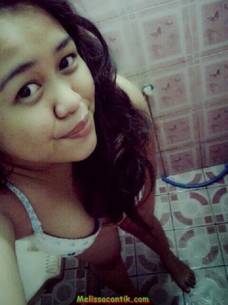 janda bugil