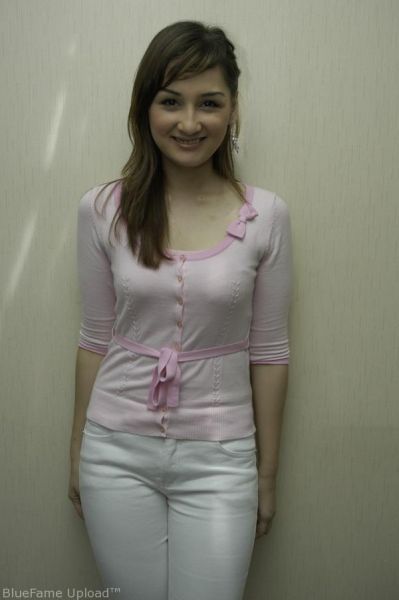 tina talisa toket