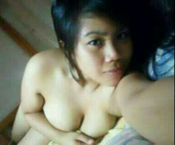 purah breath of the wild