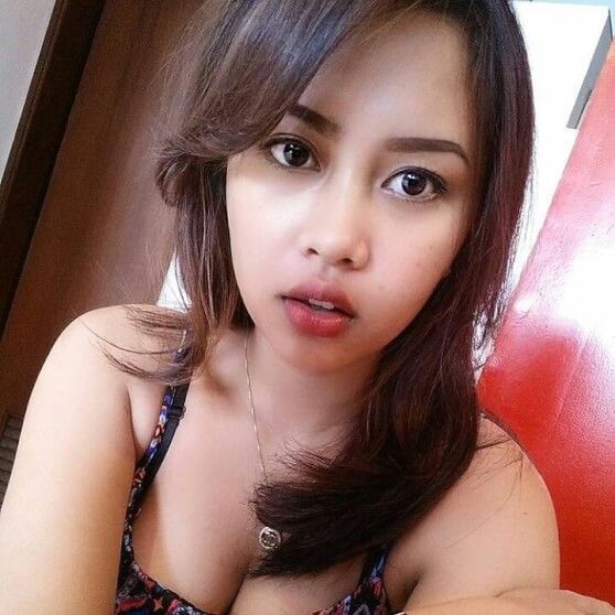 kerja paruh waktu