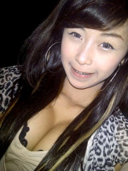 ngintip abg mandi