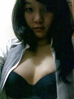 amoy hot