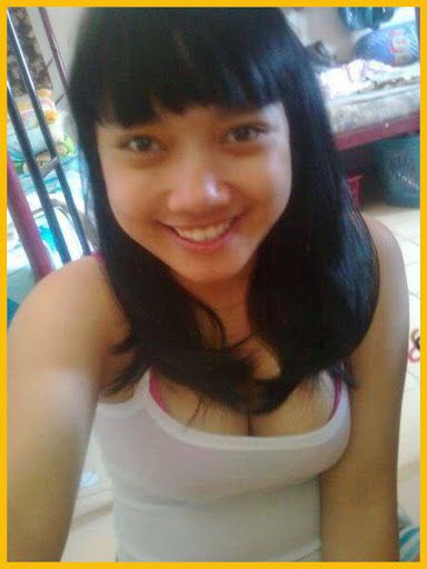 spg toge