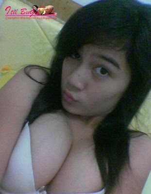 cewek toge
