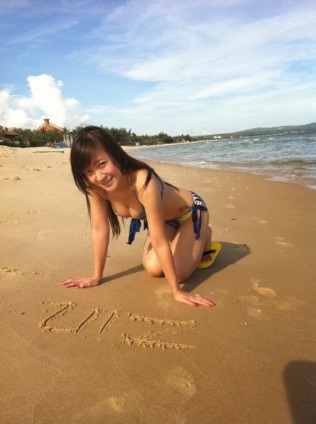 cantik ngentot