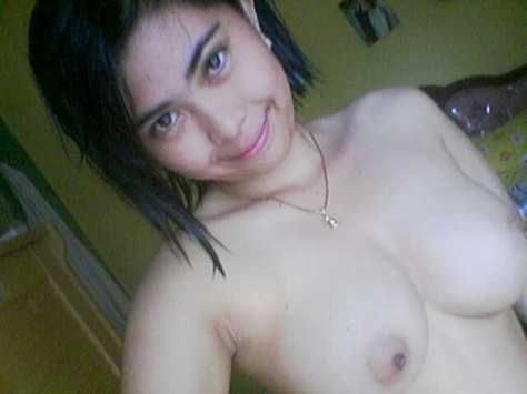jilbab bugil