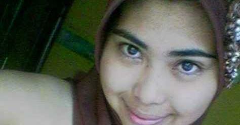jilbab mesum