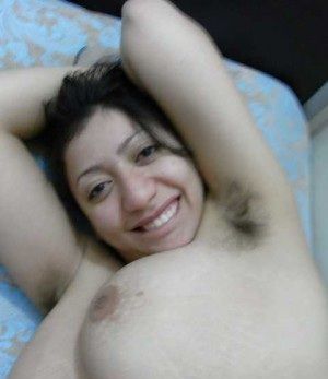 kontol besar