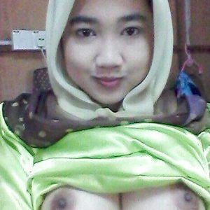foto toket besar indonesia