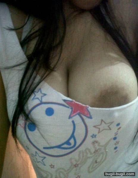 kontol gede