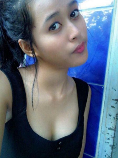 toket super