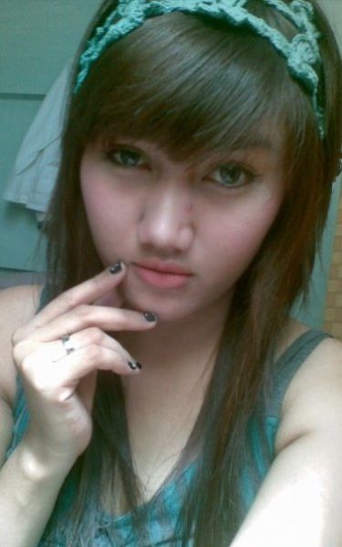 cerita toket gede