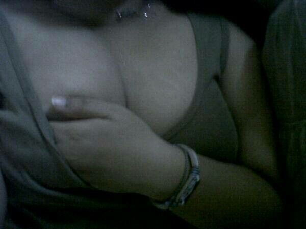 gambar memek gede