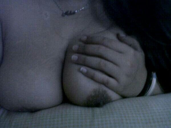 ngentot memek perawan