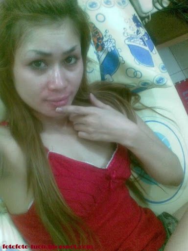 toket memek abg