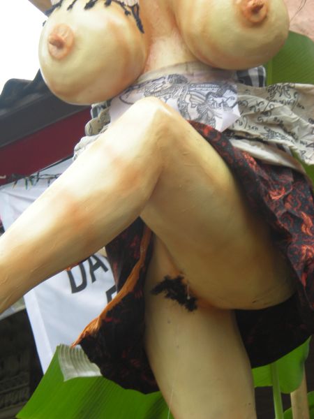 memek gadis