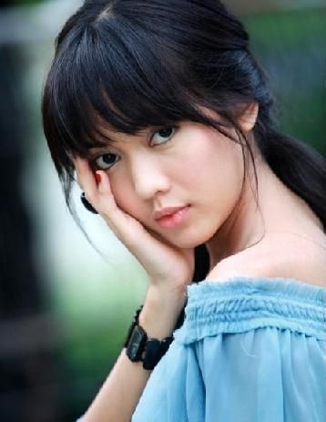 foto pernikahan ririn dwi ariyanti
