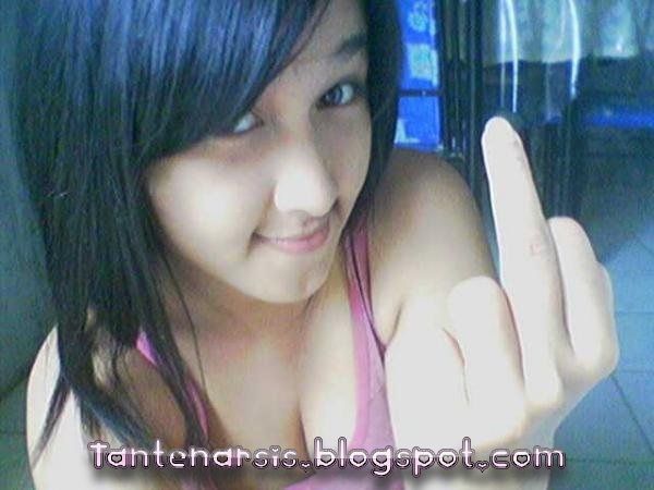 abg ngentot