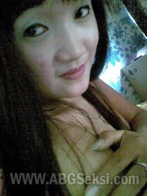 montanna abg twitter