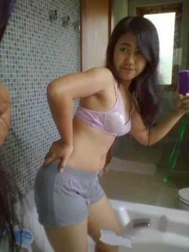 janda hot