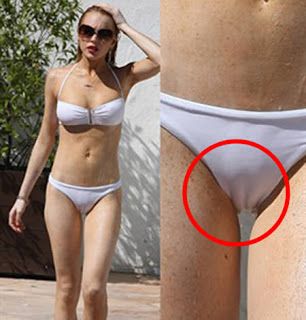 the perfect vagina