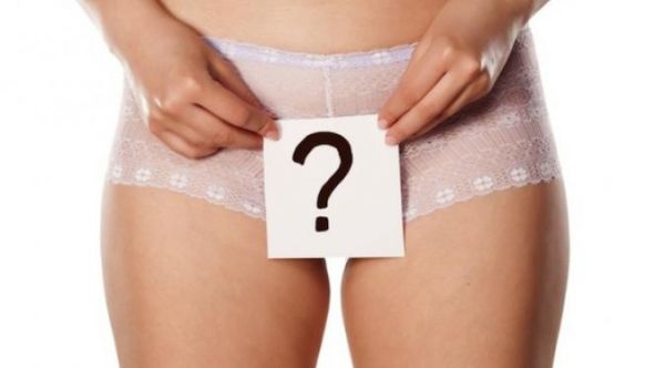 dick in vagina