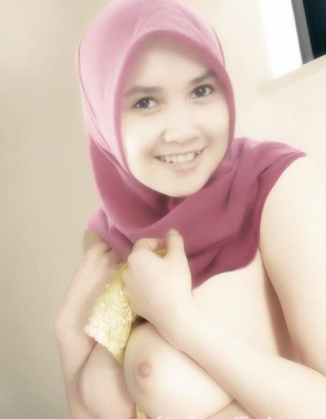 gambar bahenol