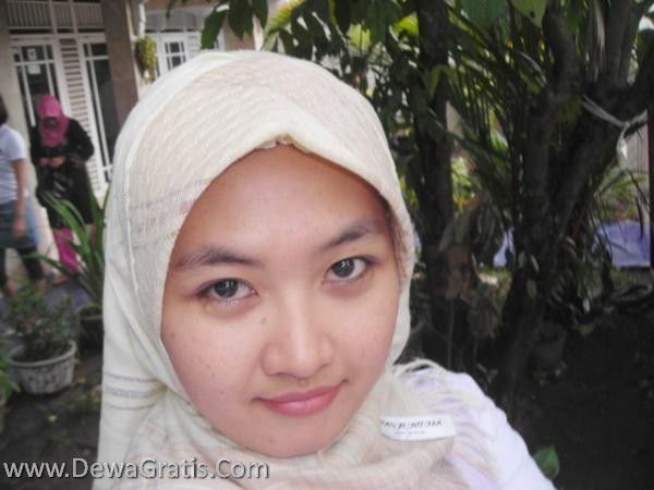 abg smp bugil