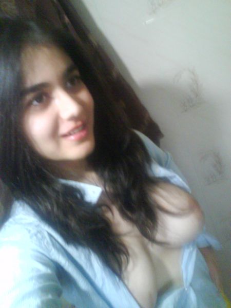 model cantik