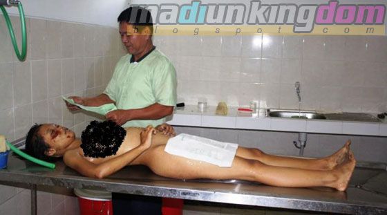 foto wanita hamil sex